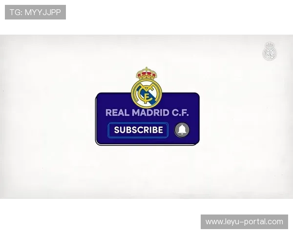 皇马2-1客胜阿拉维斯，结束连场不胜