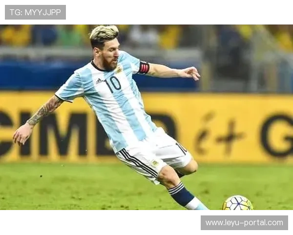 阿尔瓦雷斯7球2助成马竞第二火力点，阿根廷国脚渐入佳境