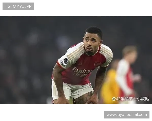 英超联盟就VAR判罚标准召开俱乐部会议，寻求统一尺度