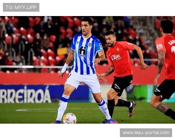 马洛卡深度防守战术挑战塞维利亚传控，门将扑救成焦点