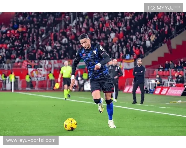 赫罗纳1-1战平塞维利亚，主场不败纪录延续至七场