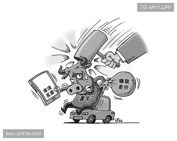 意甲联盟测试新型票务系统，旨在打击黄牛与假票