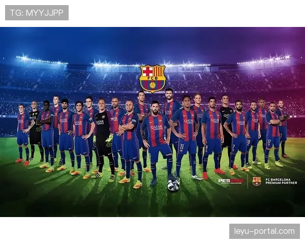 经典回顾：1997年多特蒙德首夺欧冠，与当下的阵容对比