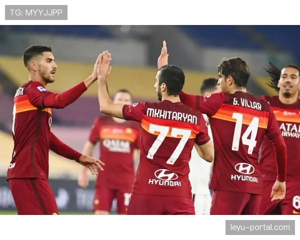 罗马对阵亚特兰大，马尔切纳罗执法焦点战役