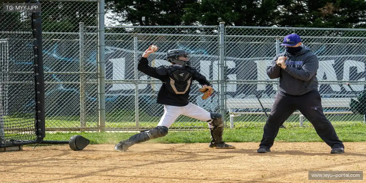 🎁 限量好礼，用热爱为偶像打 call！🎉